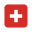 bauplanung-bauberatung-bern.ch logo